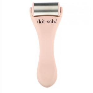 Kitsch: Ice Roller